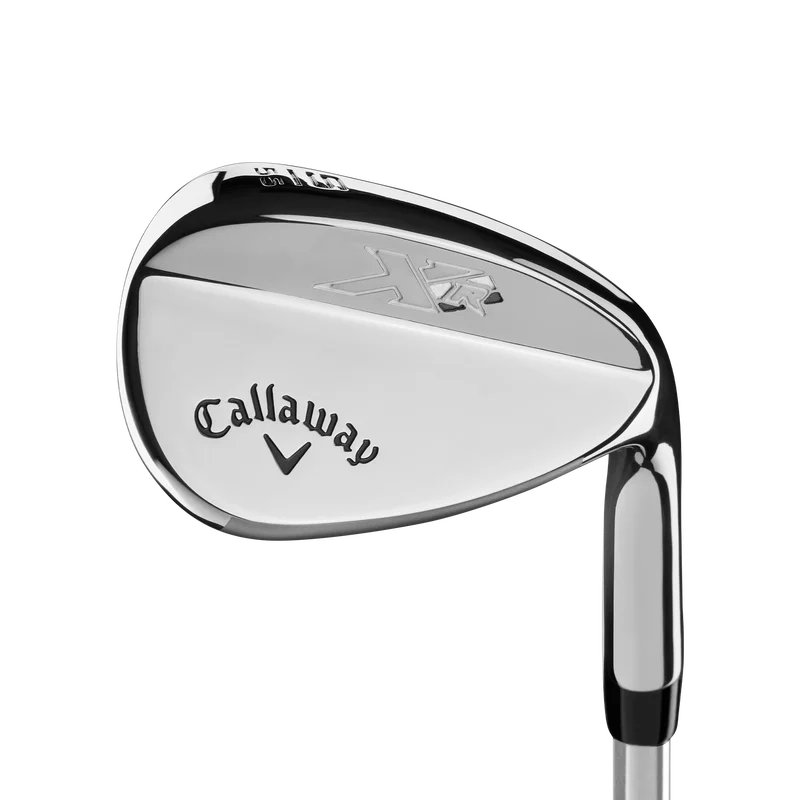 Callaway Golf Pack Complet XR 2026 (12 clubs) - GolfCenter.fr