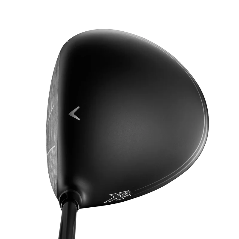 Callaway Golf Pack Complet XR 2026 (12 clubs) - GolfCenter.fr
