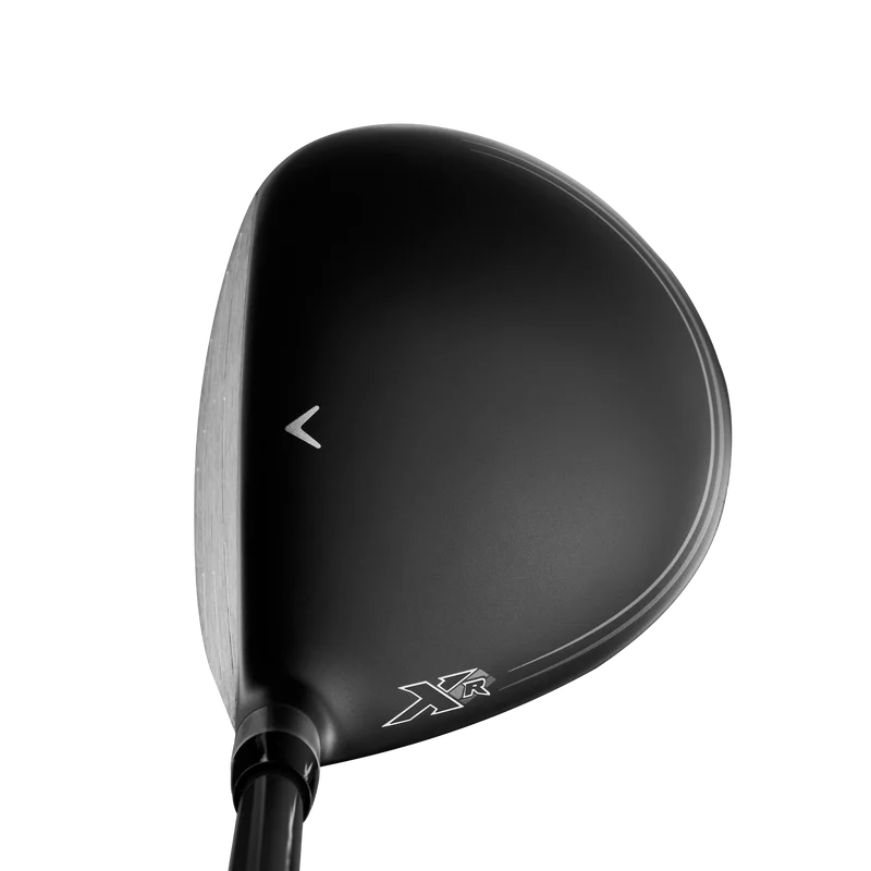 Callaway Golf Pack Complet XR 2026 (12 clubs) - GolfCenter.fr