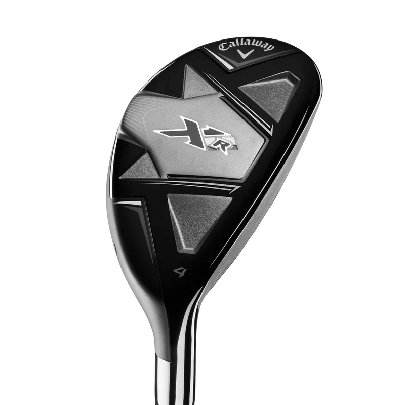 Callaway Golf Pack Complet XR 2026 (12 clubs) - GolfCenter.fr