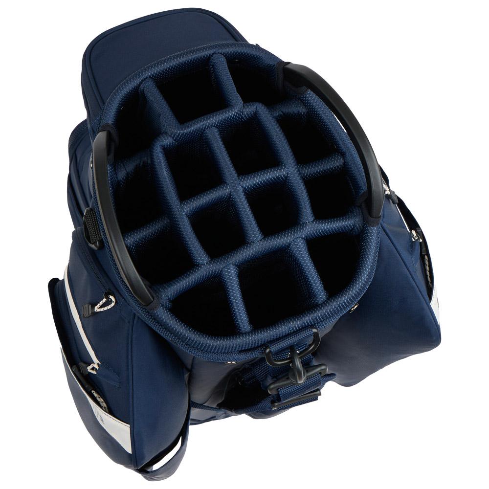 Cobra Sac Chariot Ultralight 2 Deep Navy Sugared Almond