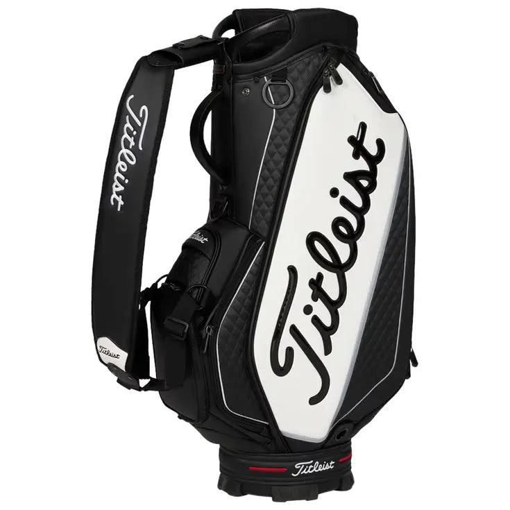 Titleist Sac Tour Bag II