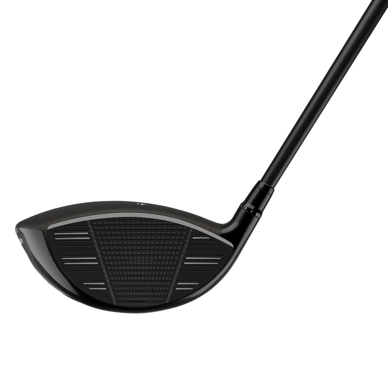 Driver TaylorMade Qi4D Core | Vitesse & Ajustabilité Multi-Points