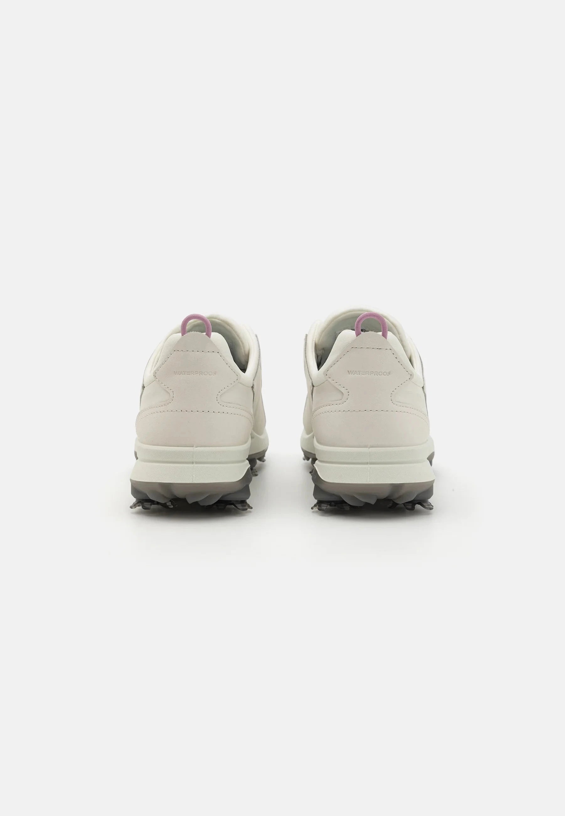 ECCO Chaussures de golf Biom Tour Boa Blanche