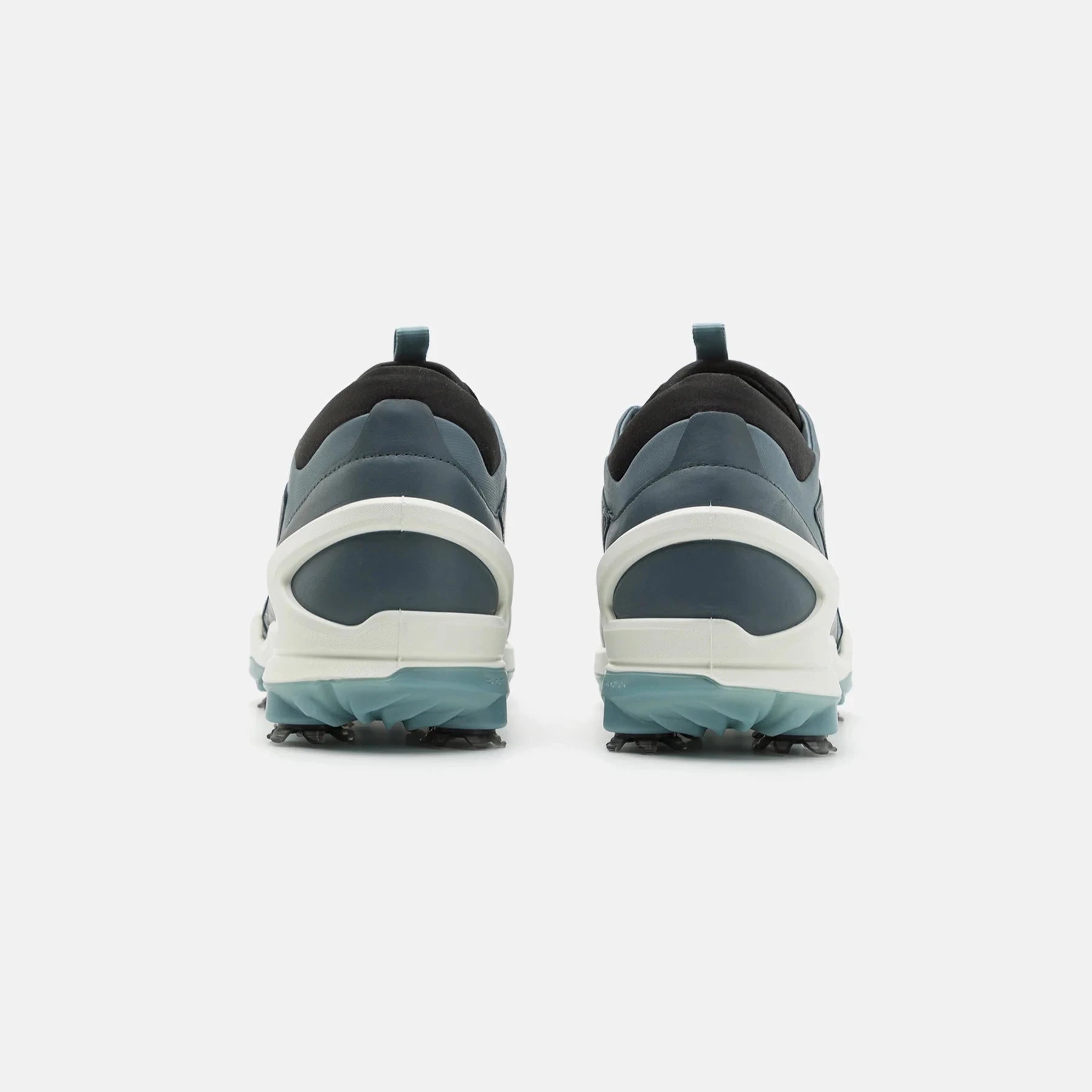 ECCO Chaussures de golf Biom Tour Boa Pavement