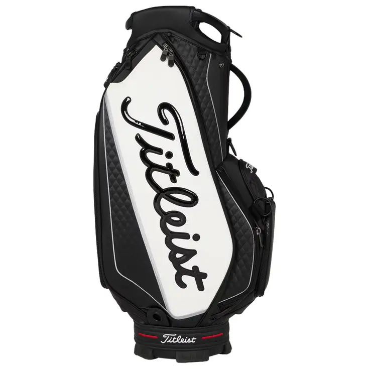 Titleist Sac Tour Bag II