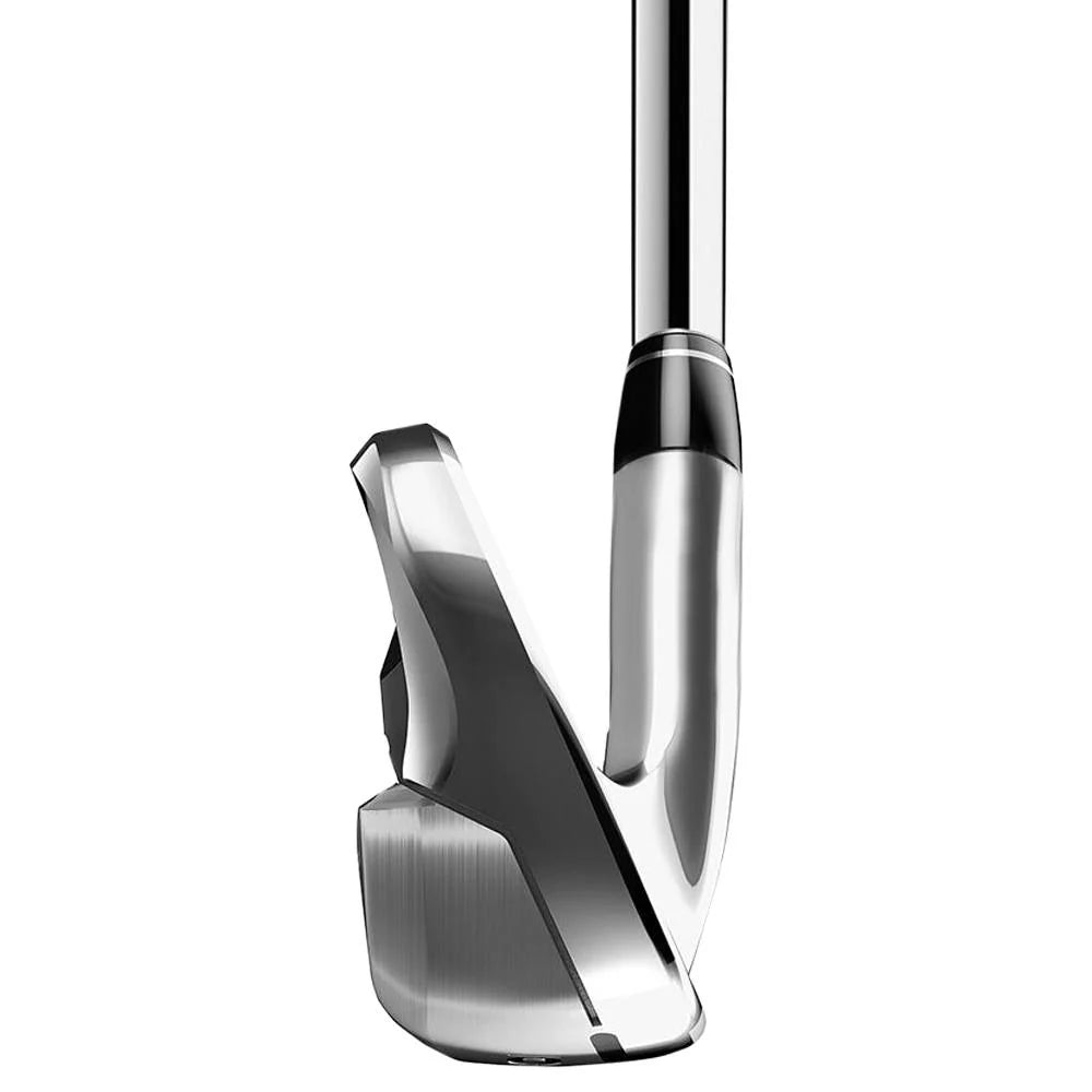 TaylorMade M4 — Série de fers (occasion)