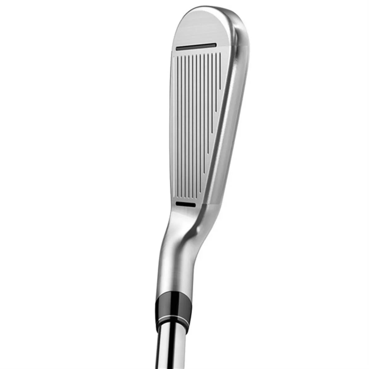TaylorMade M1 — Série de fers (occasion)