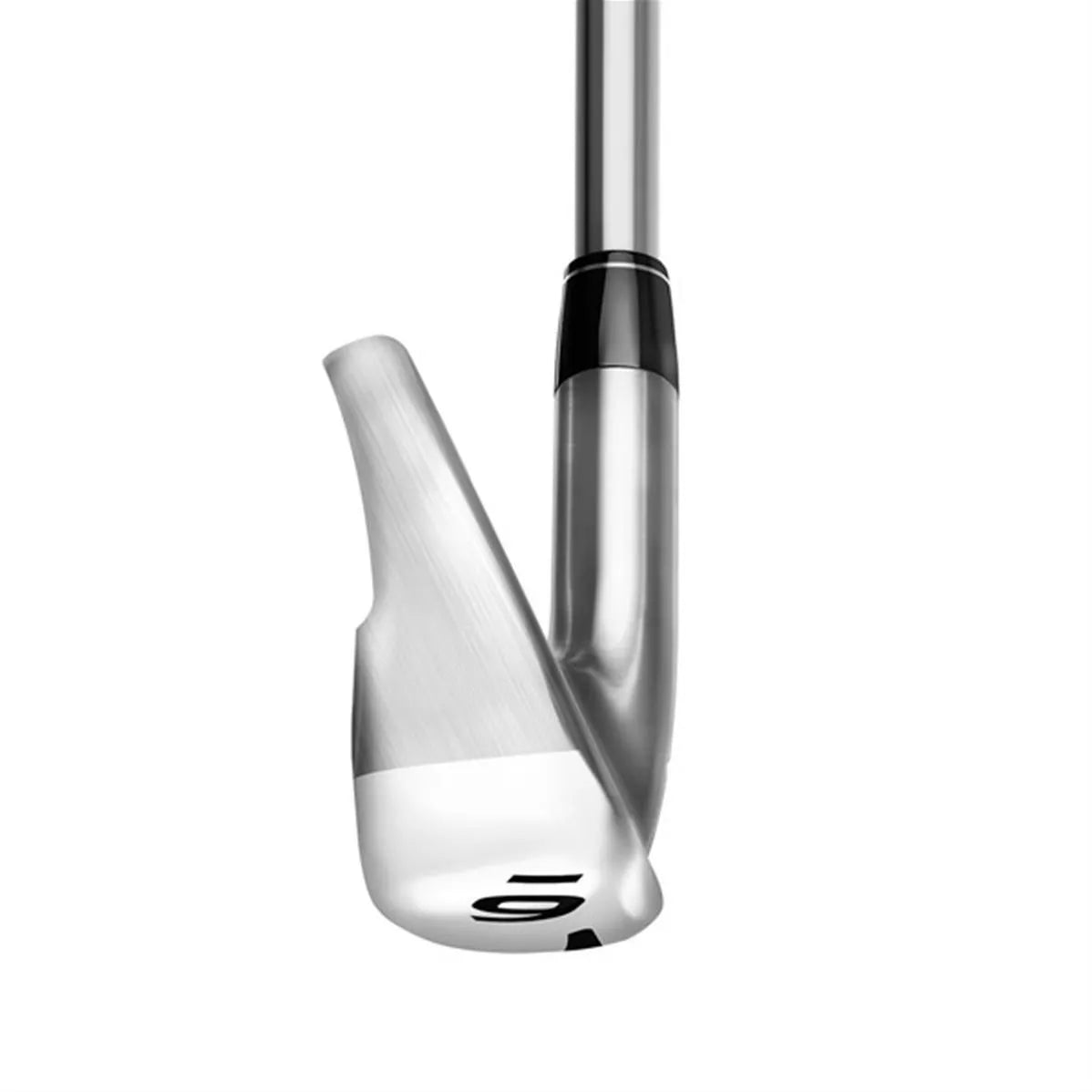 TaylorMade M1 — Série de fers (occasion)