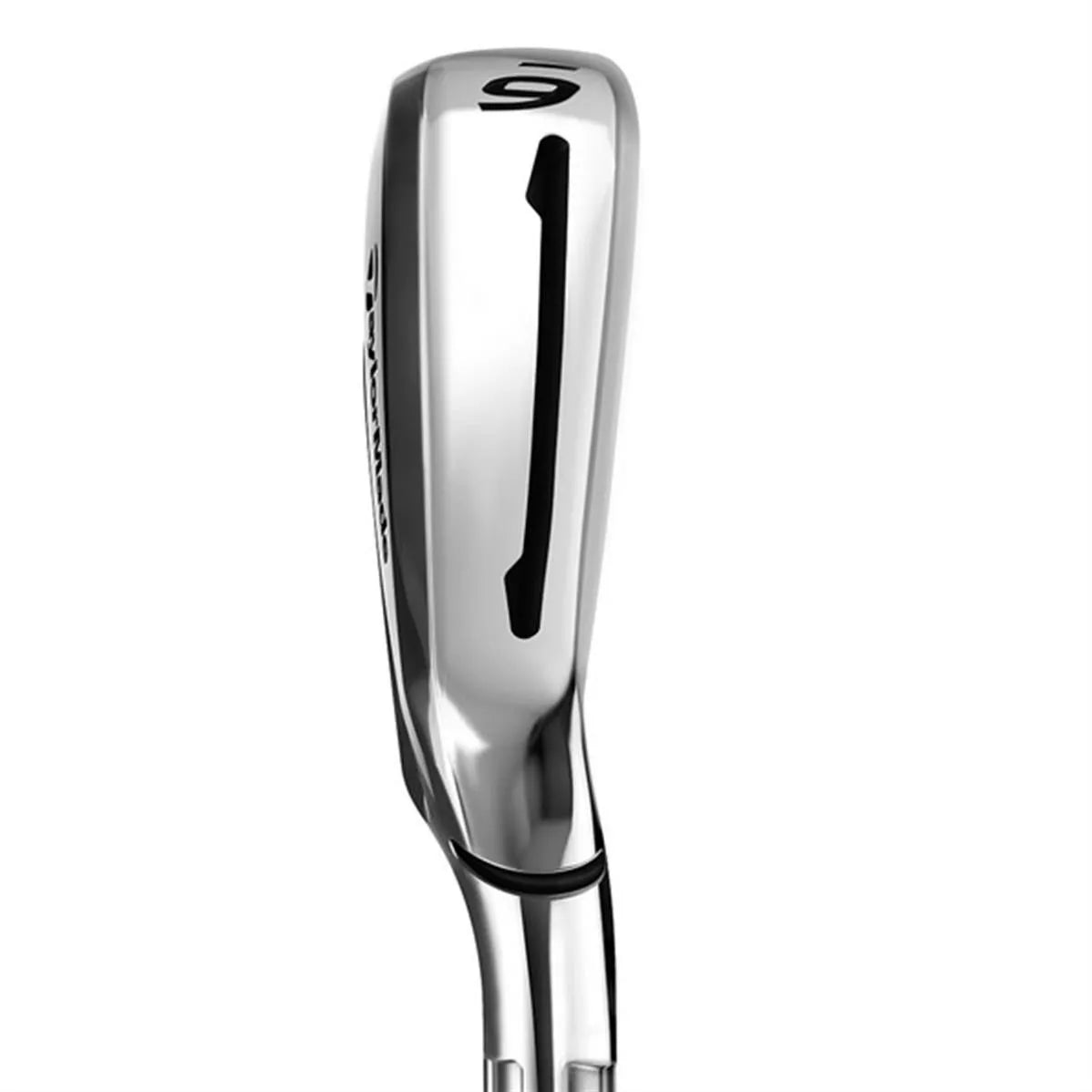 TaylorMade M1 — Série de fers (occasion)