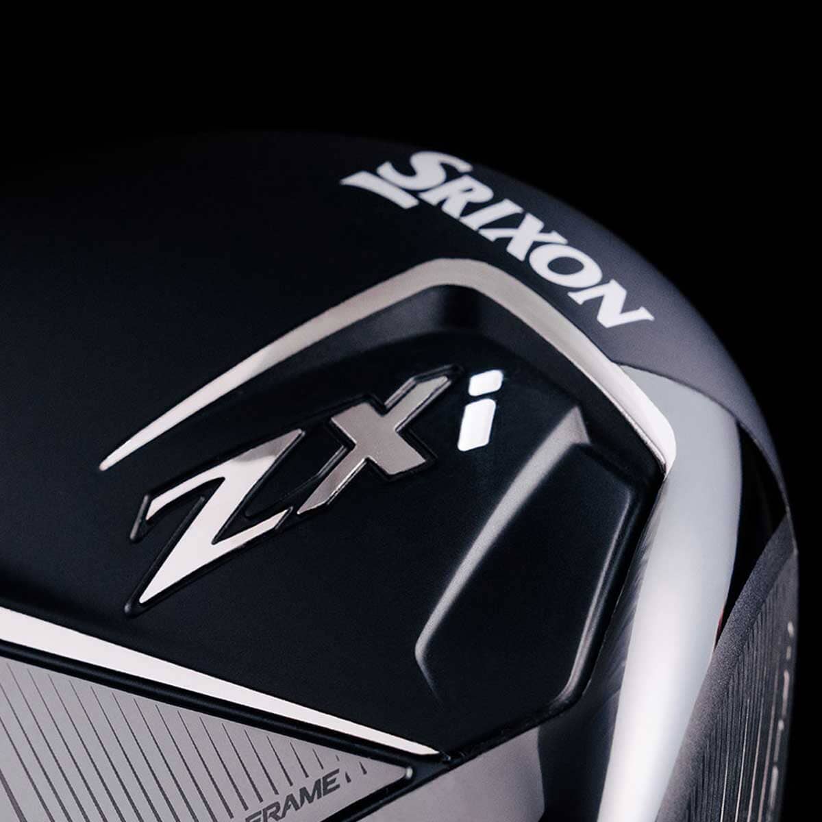 Fitting Day Cleveland Srixon