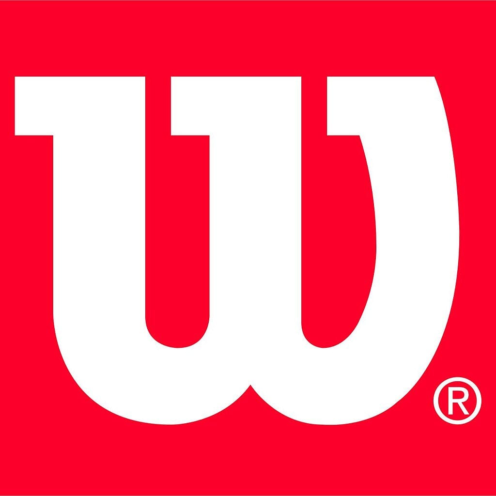 Fitting Day Wilson Seilh ( 15 janvier )