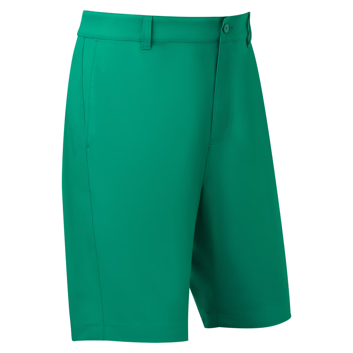 Footjoy Bermuda Par Vert Intense