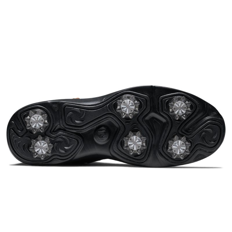 FootJoy Bottines de golf Femme Stormwalker