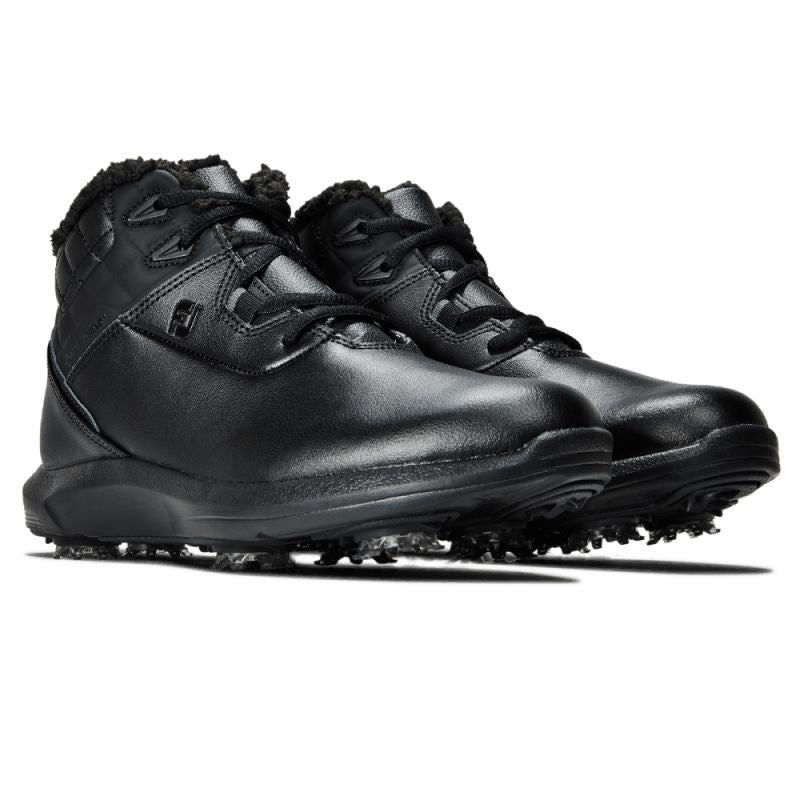 FootJoy Bottines de golf Femme Stormwalker