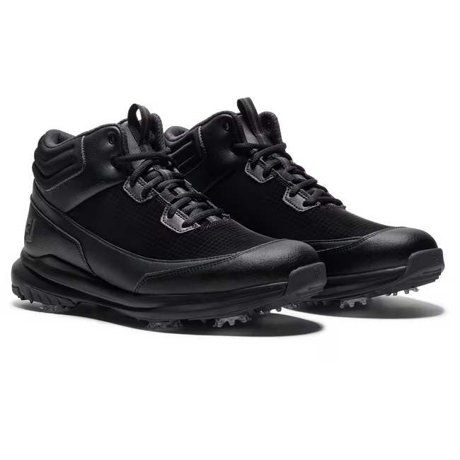 Footjoy Bottines de golf Homme Stormwalker