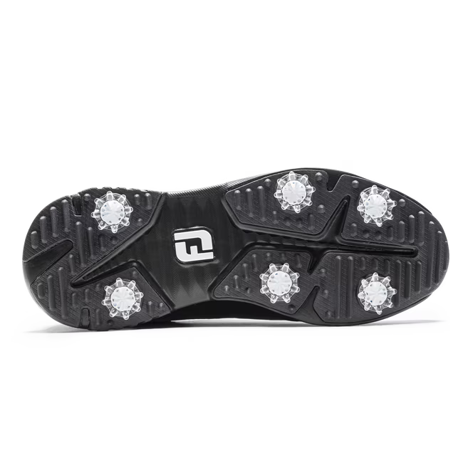 Footjoy Bottines de golf Homme Stormwalker