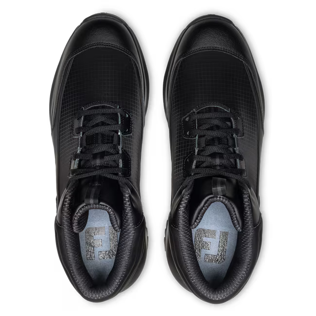 Footjoy Bottines de golf Homme Stormwalker