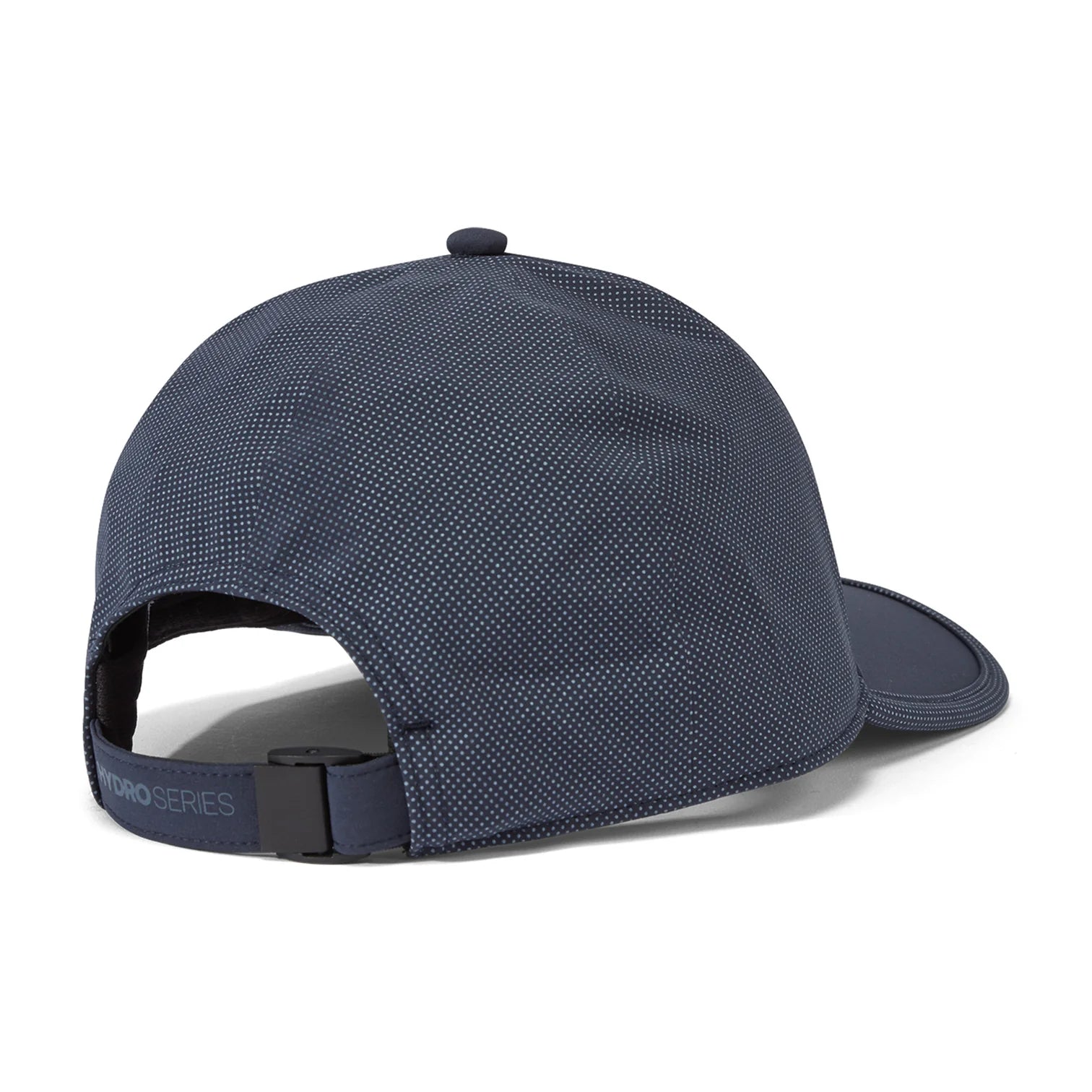 FootJoy casquette de pluie HydroSeries Navy