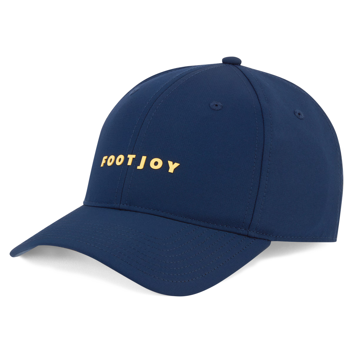 FootJoy Casquette Fashion Navy/Sun