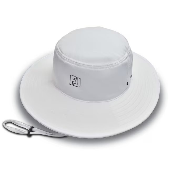 FootJoy Chapeau TempoSeries golf