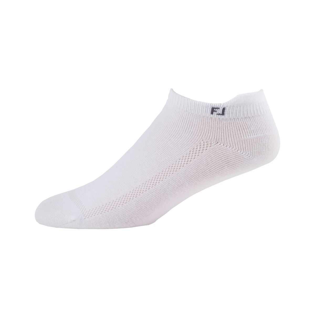 FootJoy chaussettes femme LightWeight Roll Tab