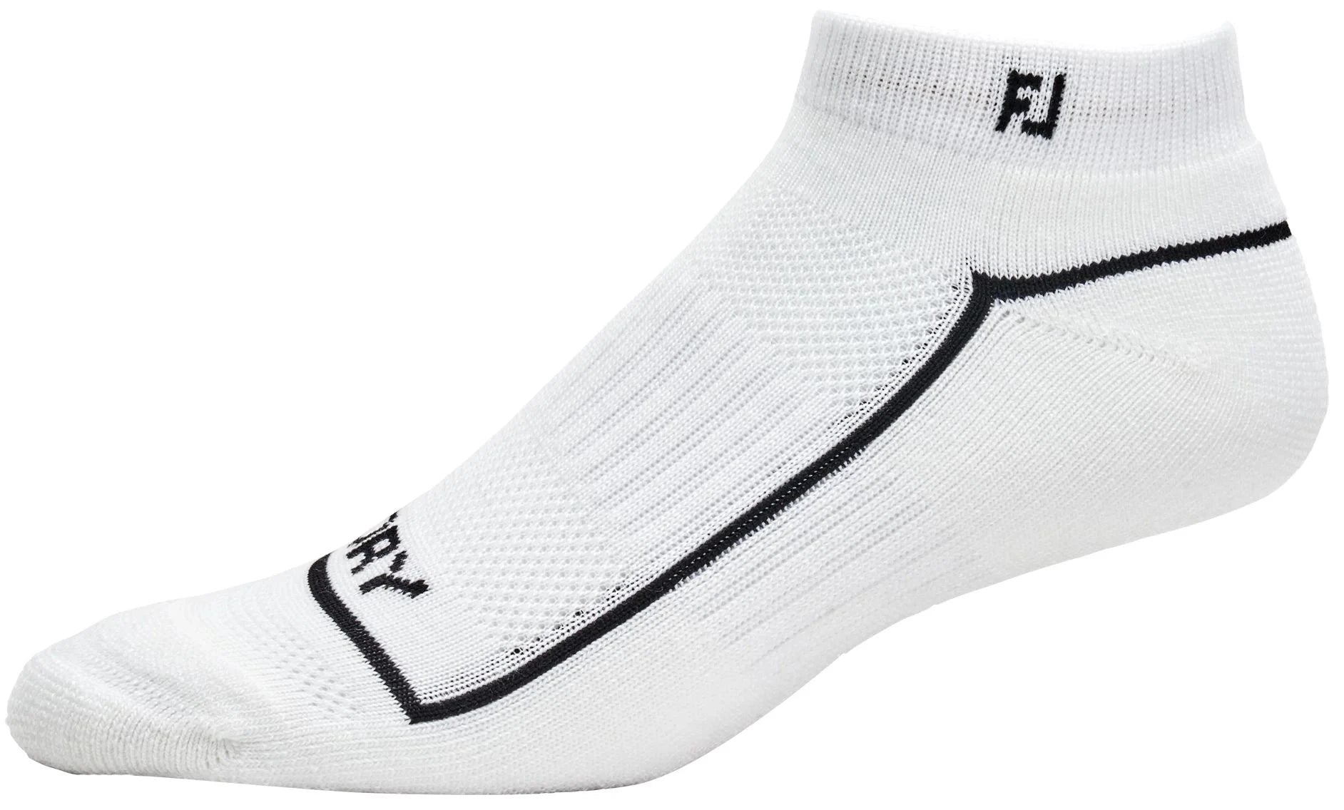 FootJoy chaussettes femme ProDry Sportlet