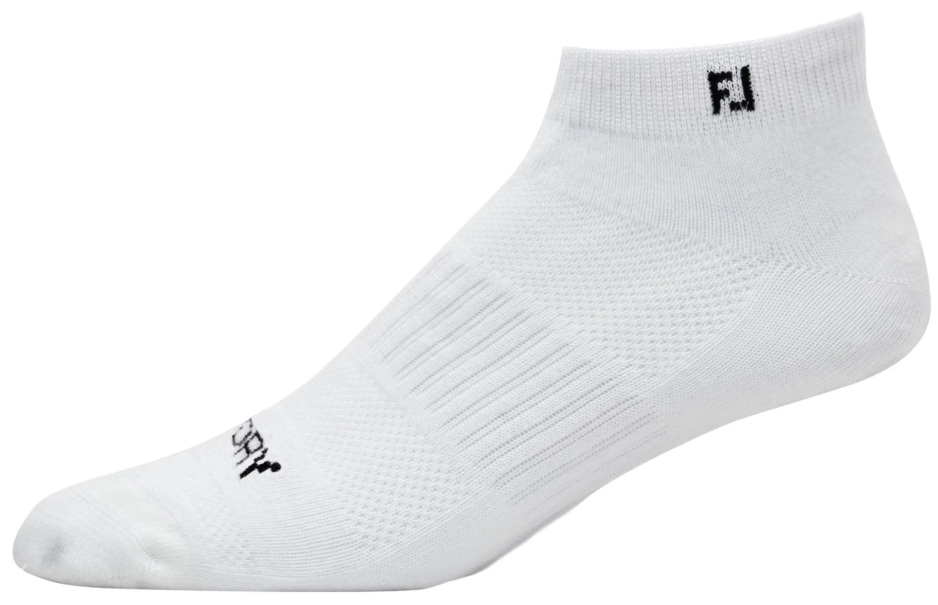 FootJoy Chaussettes Prodry LightWeight Sport