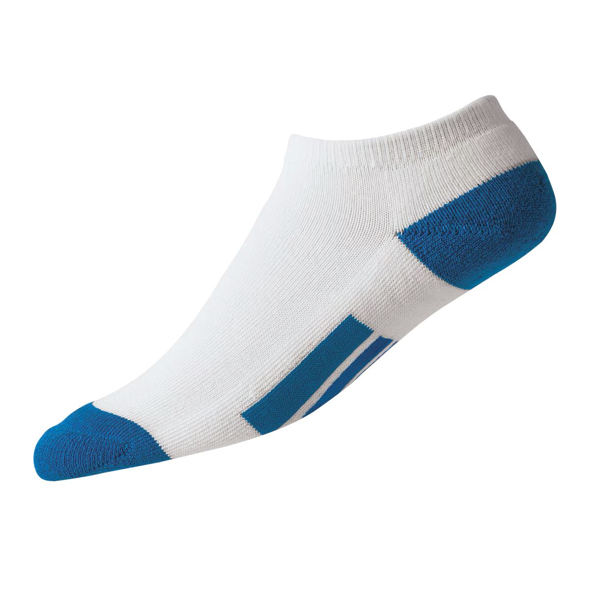 FootJoy Chaussettes ProDry Low Cut Junior