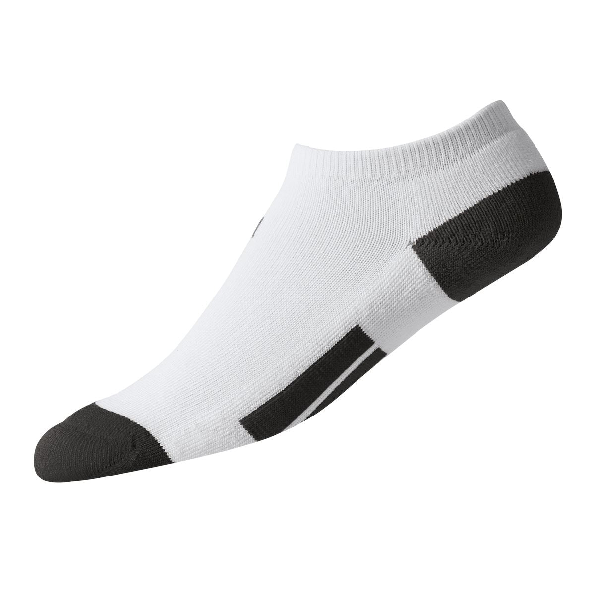 FootJoy Chaussettes ProDry Low Cut Junior