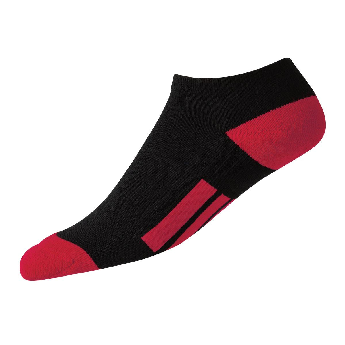 FootJoy Chaussettes ProDry Low Cut Junior
