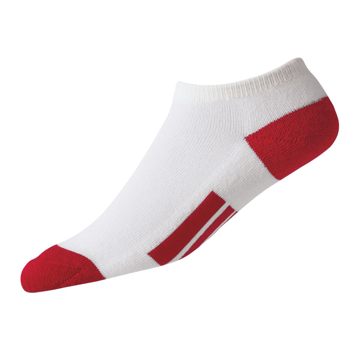 FootJoy Chaussettes ProDry Low Cut Junior