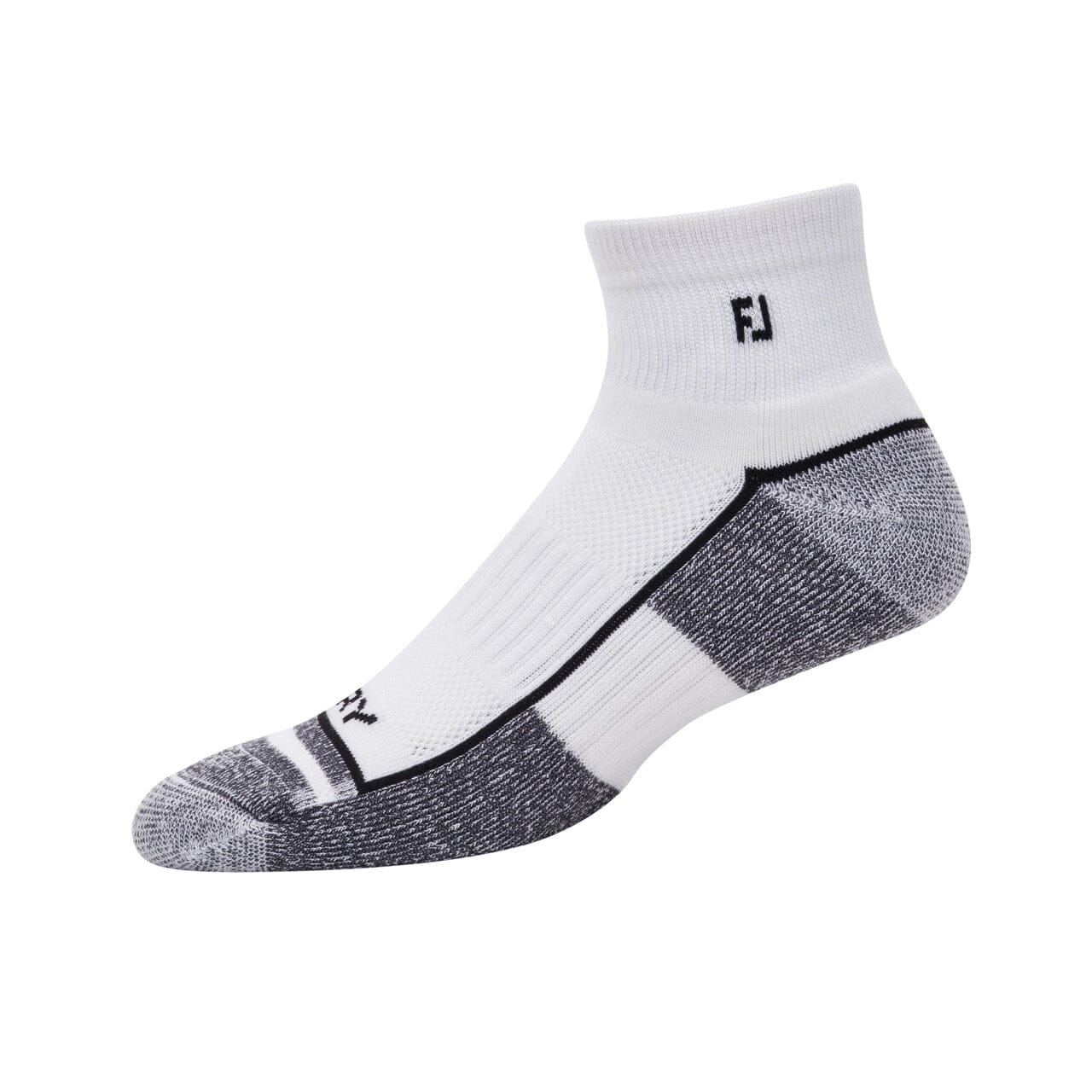 FootJoy Chaussettes Prodry Quarter 2026