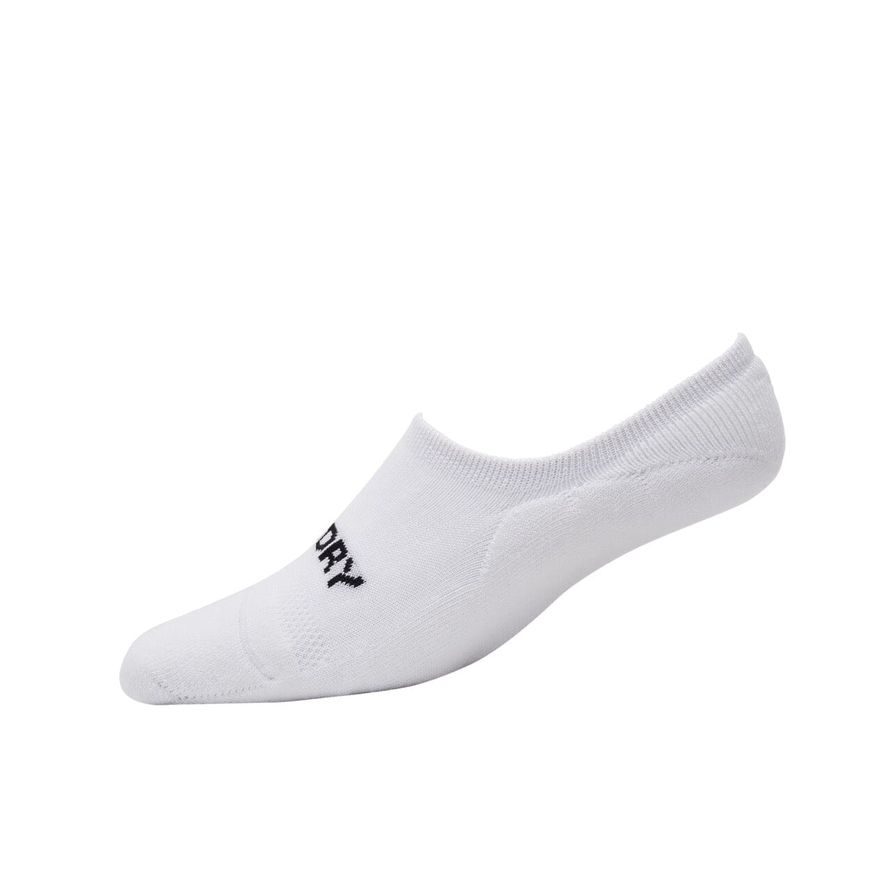 FootJoy Chaussettes Prodry Ultra Lowcut 2026