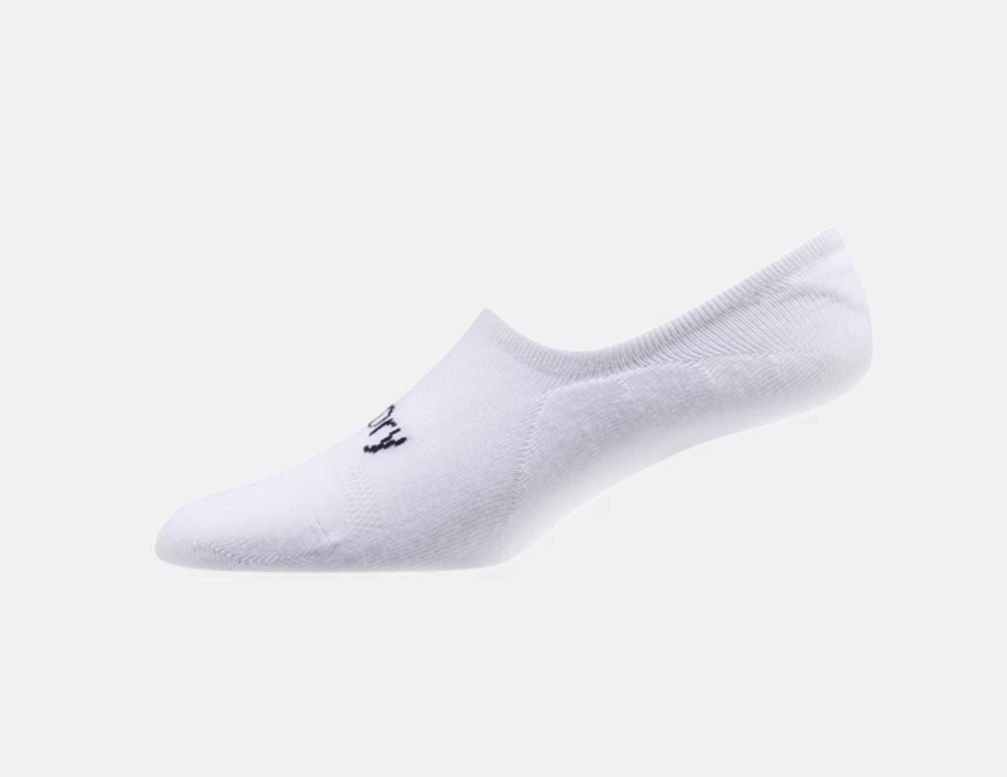 Footjoy Chaussettes UltraLow Cut