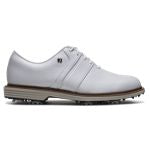 Footjoy Chaussure Premiere Serie Packard White