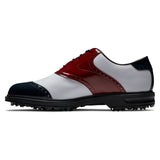 Footjoy chaussure première Series Wilcox 2024 Chaussures homme FootJoy