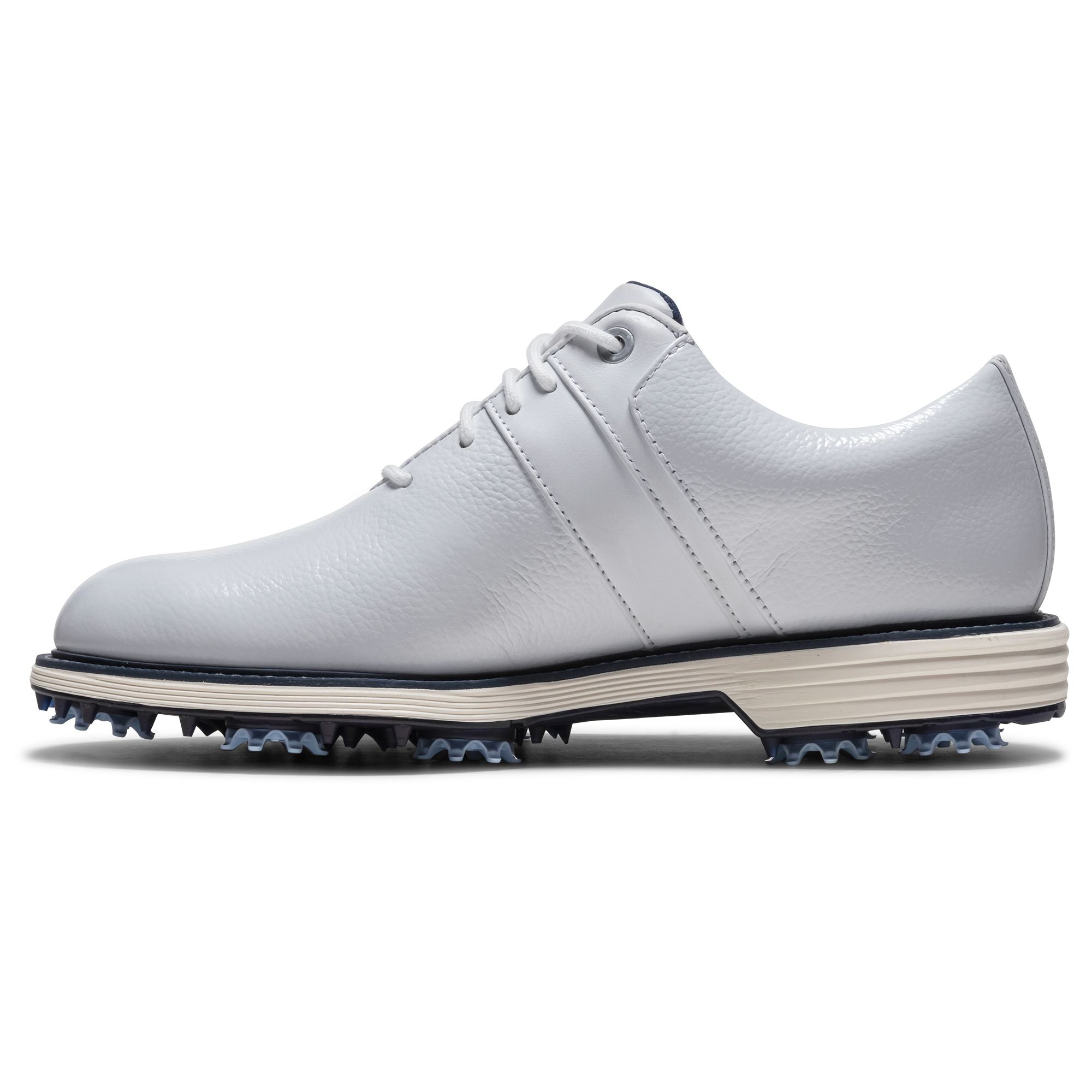 Footjoy Chaussures Femmes Premiere Series Packard Blanc 2026