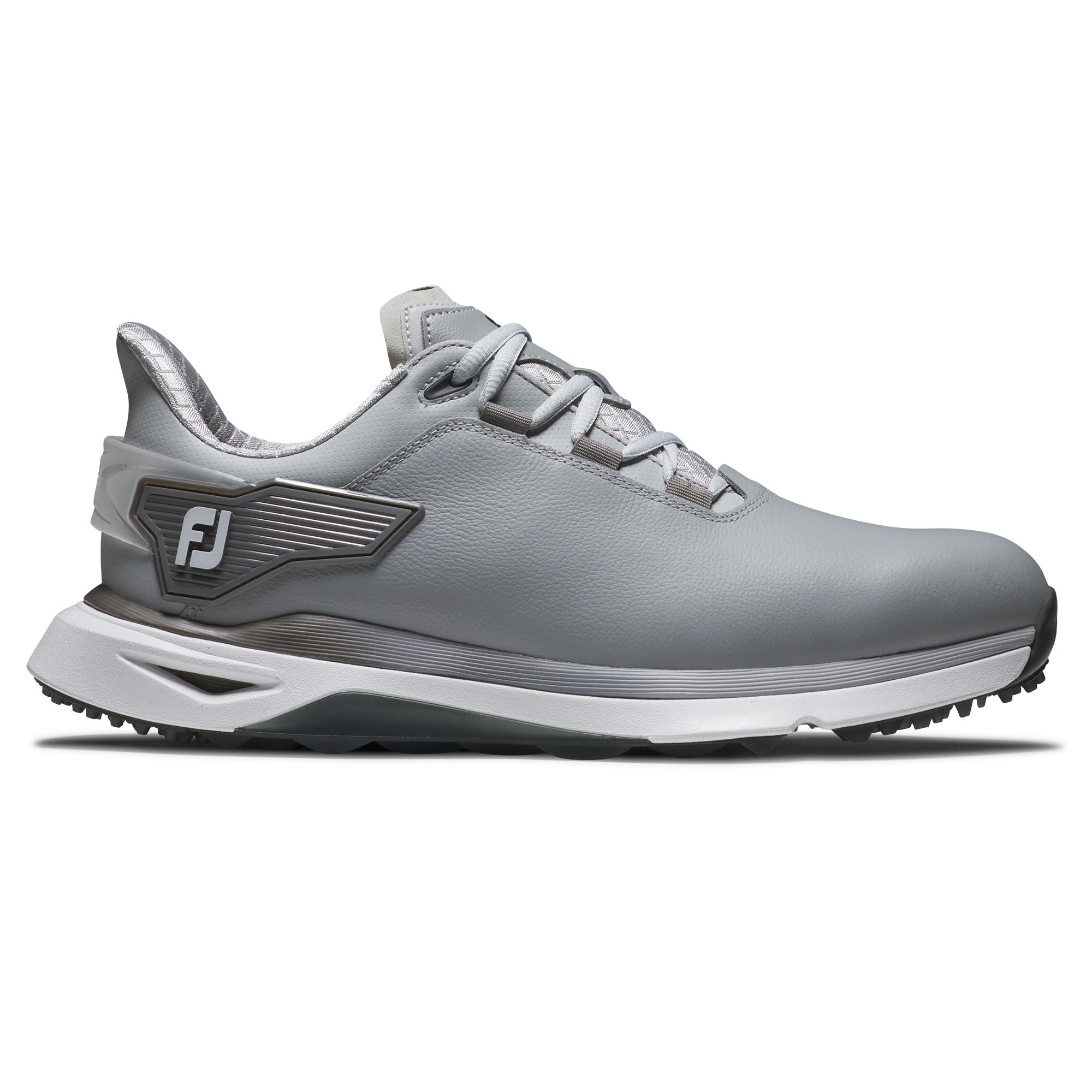 FootJoy Chaussures PRO SLX Grey/Grey/White
