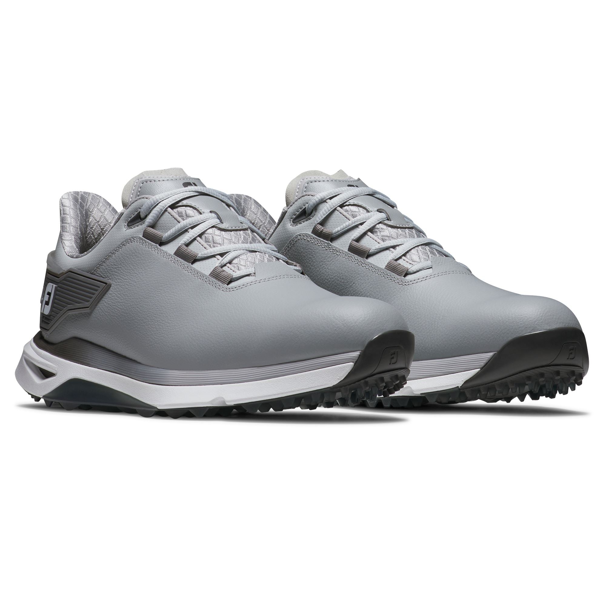 FootJoy Chaussures PRO SLX Grey/Grey/White
