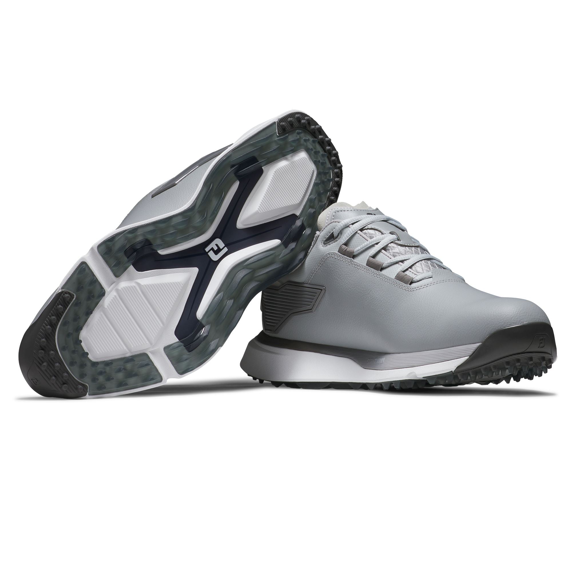 FootJoy Chaussures PRO SLX Grey/Grey/White
