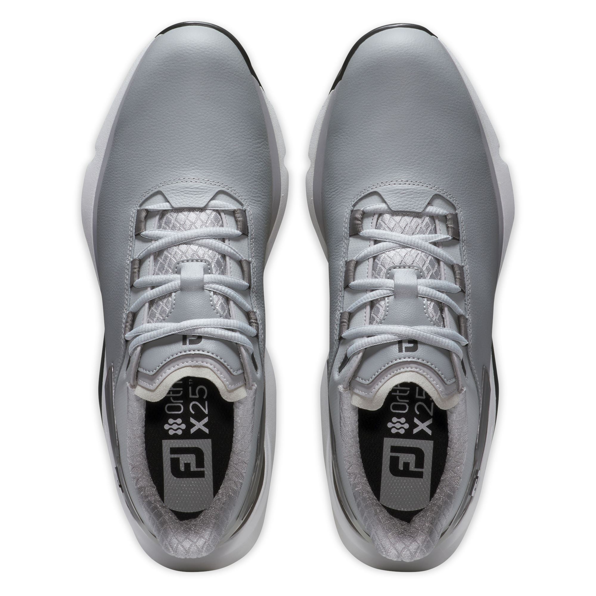 FootJoy Chaussures PRO SLX Grey/Grey/White