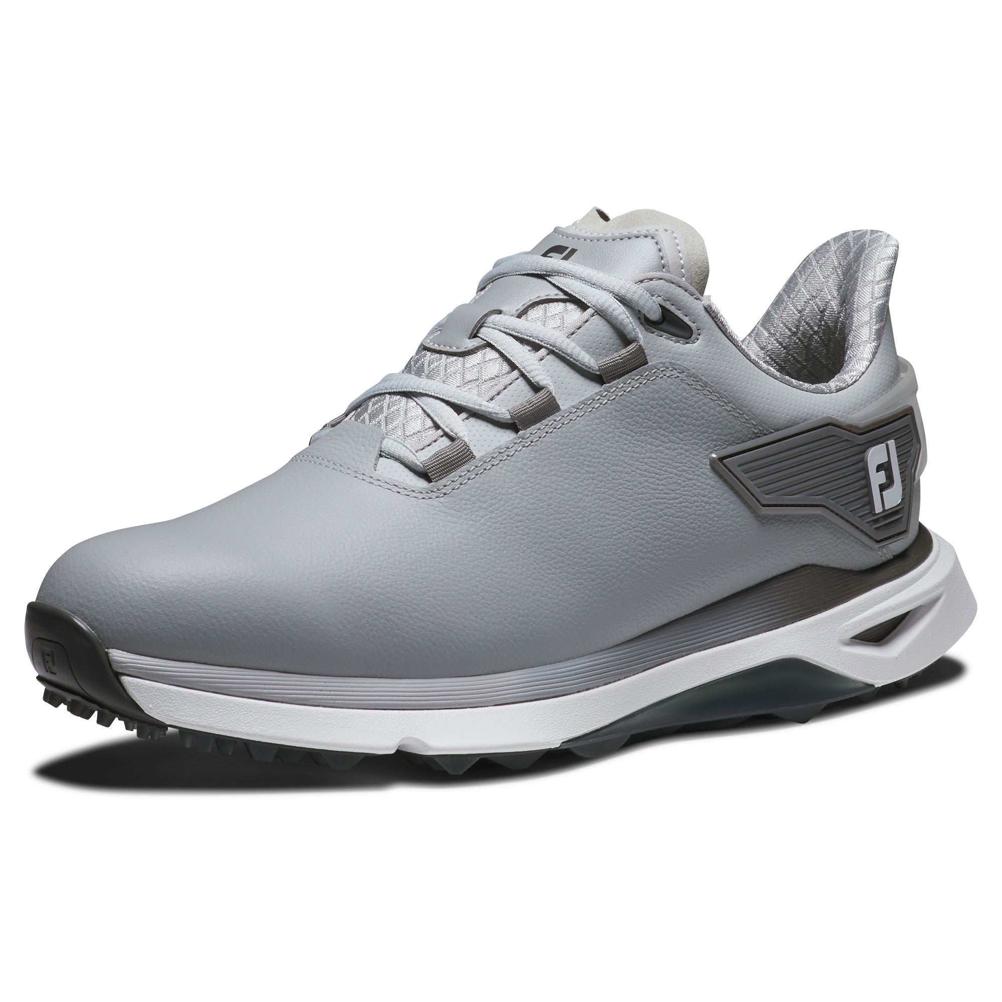 FootJoy Chaussures PRO SLX Grey/Grey/White