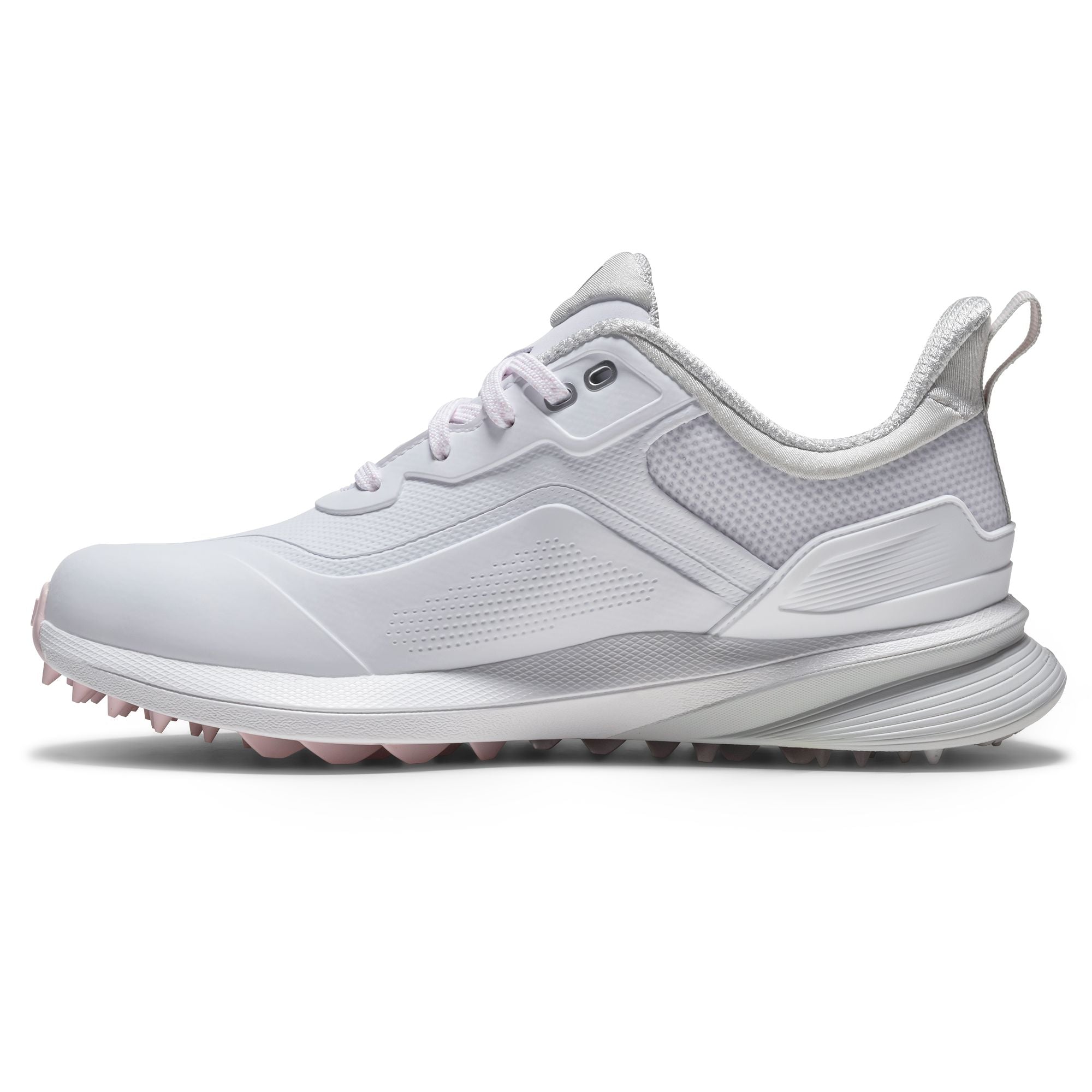 Footjoy Femme PRO SL 26 Blanche