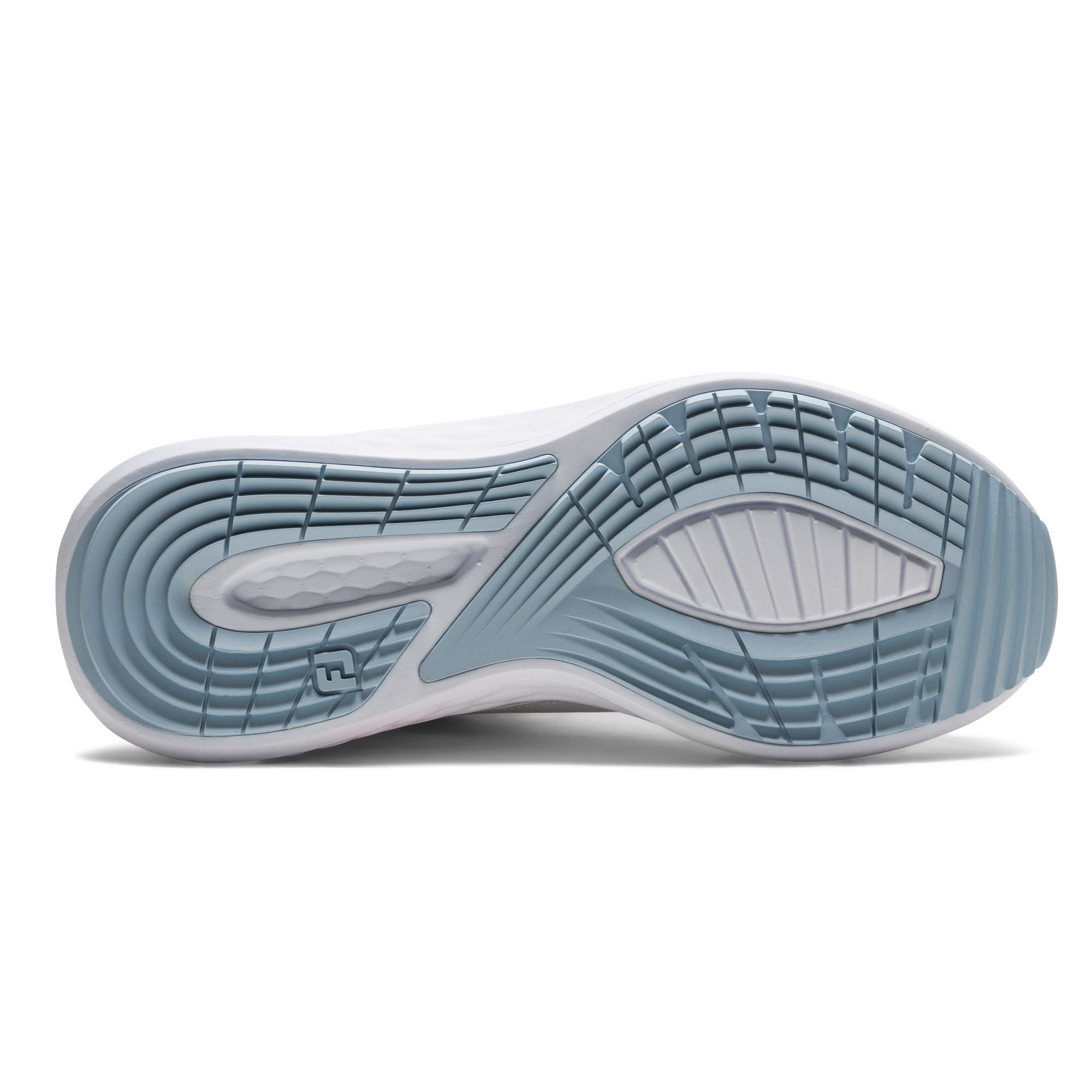 FootJoy femme Pulse BOA Blanche