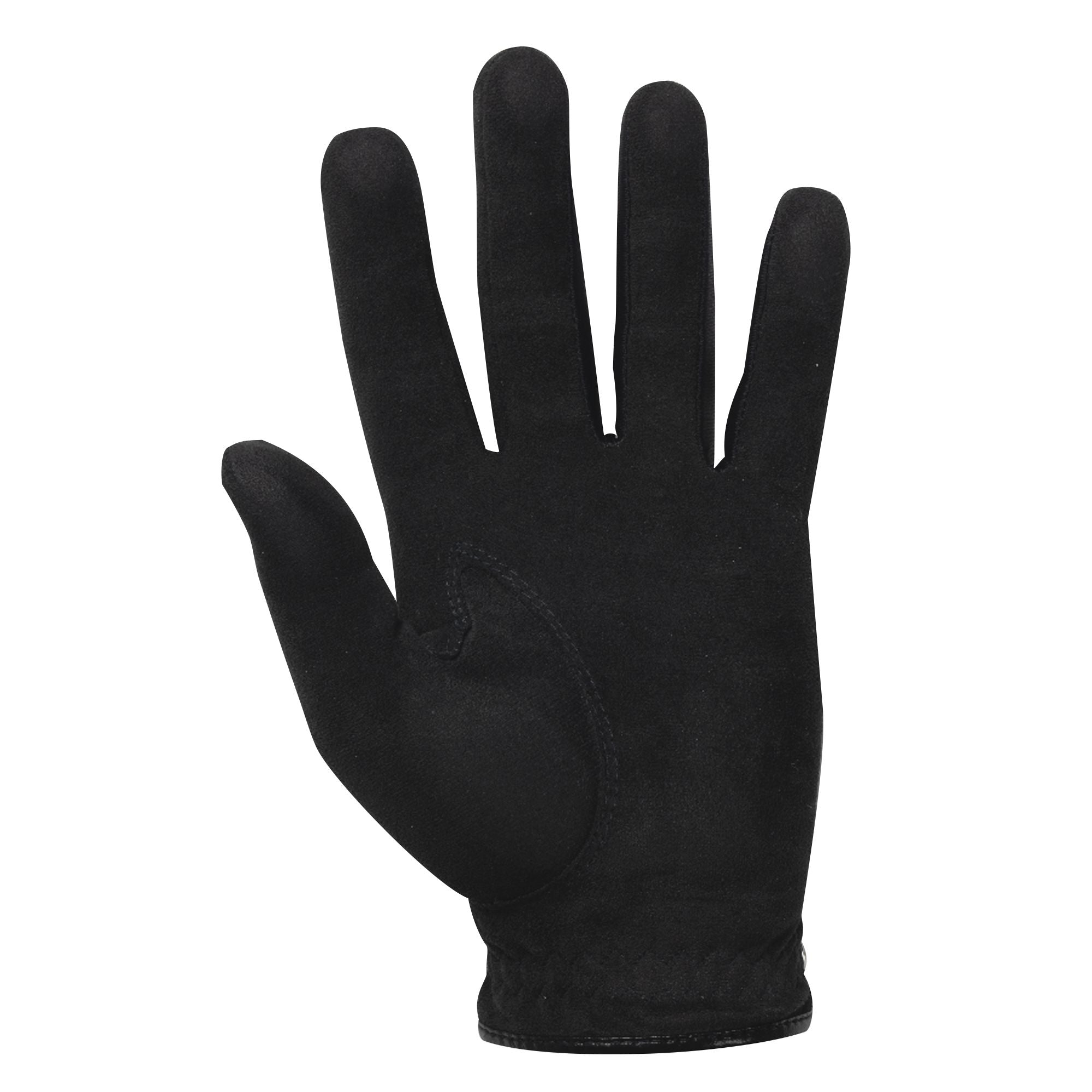 FootJoy Gant Pluie Raingrip 2025
