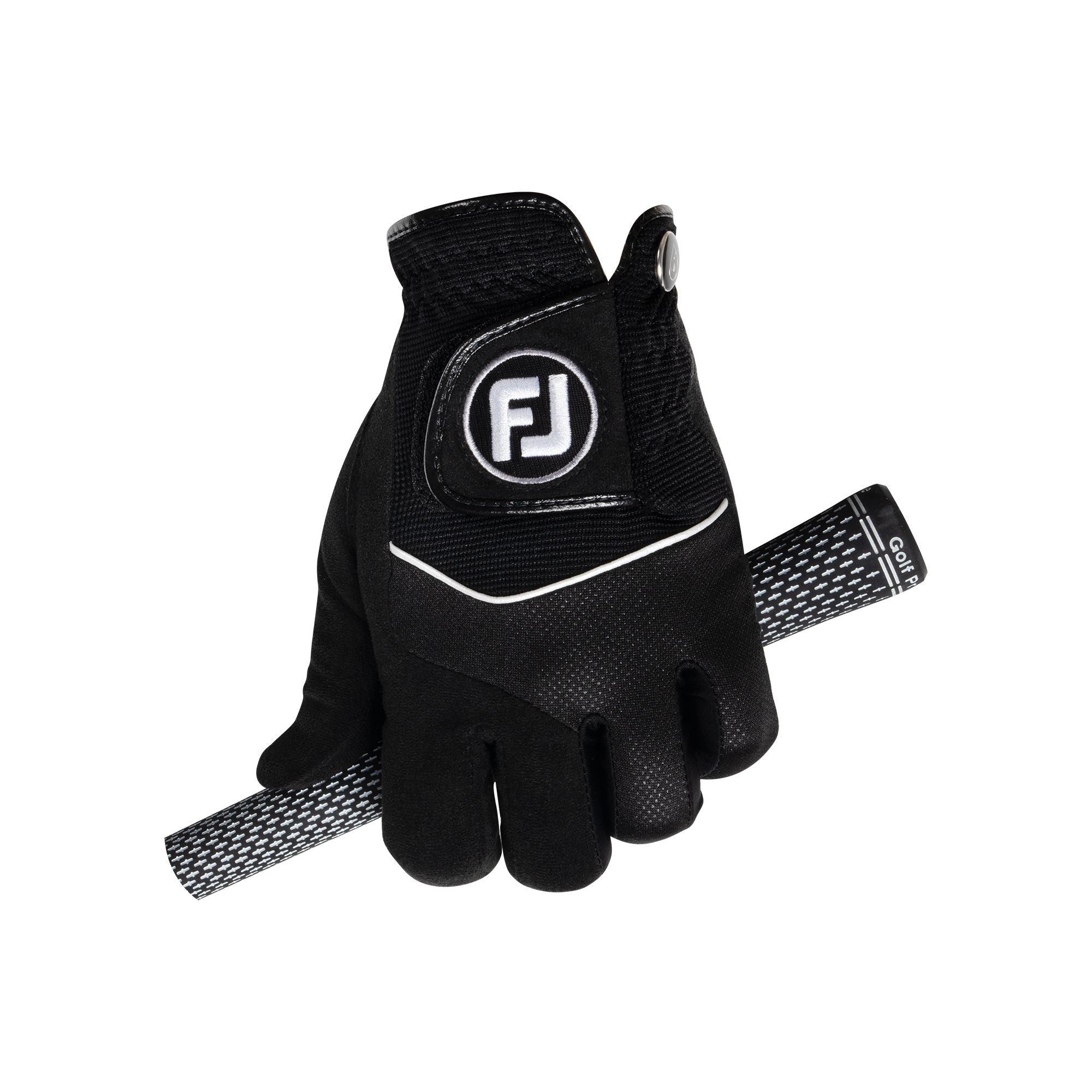 FootJoy Gant Pluie Raingrip 2025
