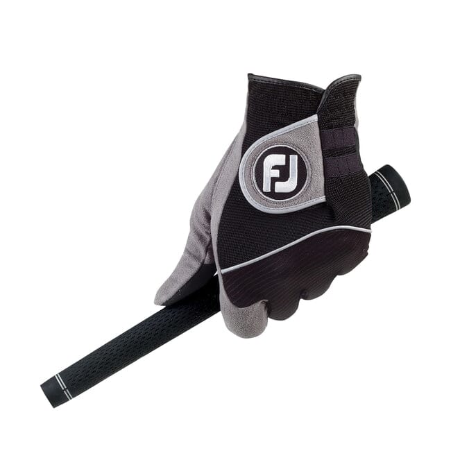 FootJoy Gant Pluie Raingrip XTREME