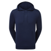 Footjoy Hoodie Drirelease Navy