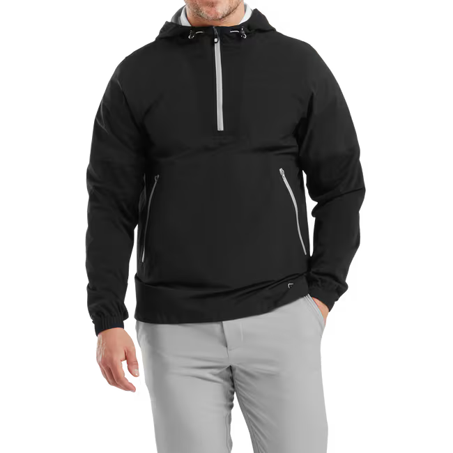 Veste de pluie Hydrolite pour hommes | FOOTJOY | Golf Town Limited Veste de pluie Hydrolite pour hommes | FOOTJOY | Golf Town Limited